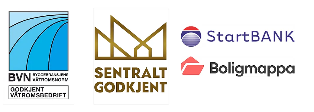 Logoer